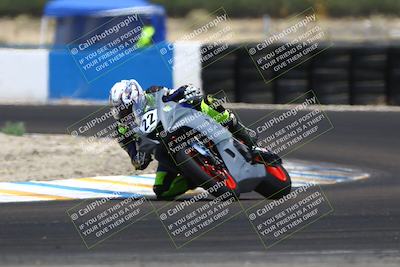 media/Jul-19-2025-TrackDaz (Sat) [[ff1509a44a]]/B Group/1220pm (Turn 1)/